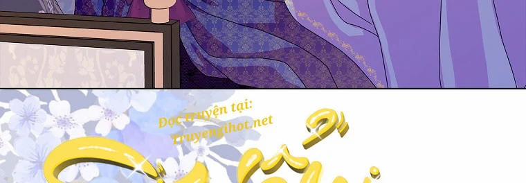 Mẹ Chồng Phản Diện Đáng Yêu 22 trang 67