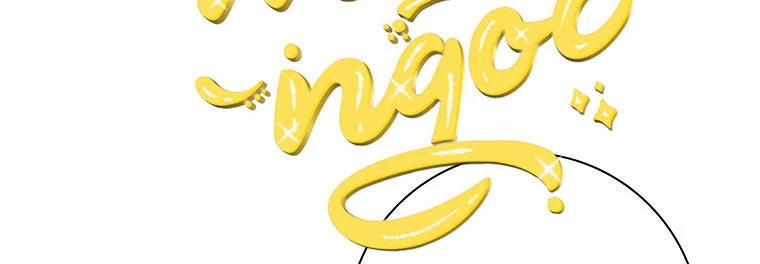 Mẹ Chồng Phản Diện Đáng Yêu 22 trang 69