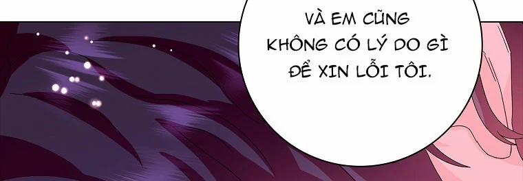 Mẹ Chồng Phản Diện Đáng Yêu 22 trang 70