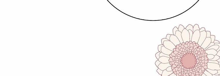 Mẹ Chồng Phản Diện Đáng Yêu 22 trang 77