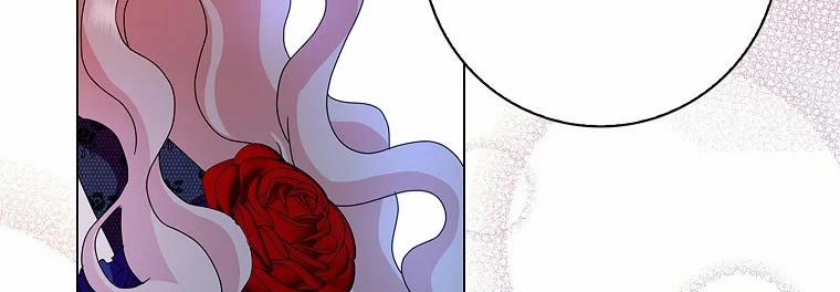Mẹ Chồng Phản Diện Đáng Yêu 22 trang 80