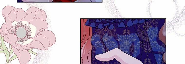 Mẹ Chồng Phản Diện Đáng Yêu 22 trang 81