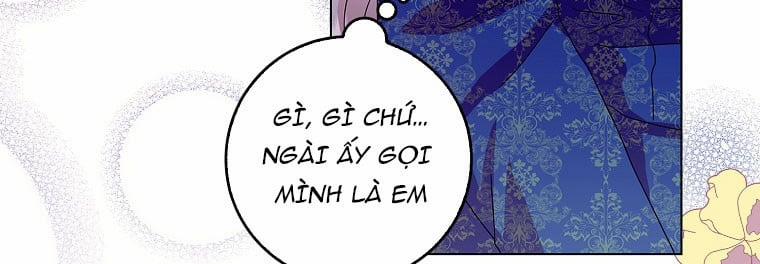 Mẹ Chồng Phản Diện Đáng Yêu 22 trang 83