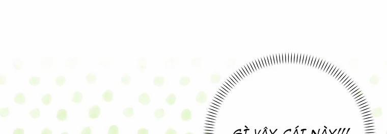 Mẹ Chồng Phản Diện Đáng Yêu 22 trang 85