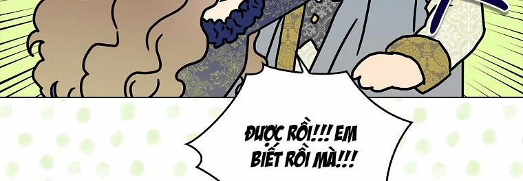 Mẹ Chồng Phản Diện Đáng Yêu 22 trang 88