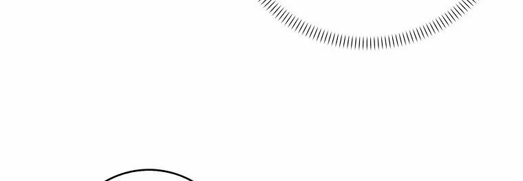 Mẹ Chồng Phản Diện Đáng Yêu 22 trang 94