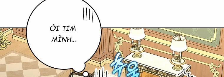 Mẹ Chồng Phản Diện Đáng Yêu 22 trang 95