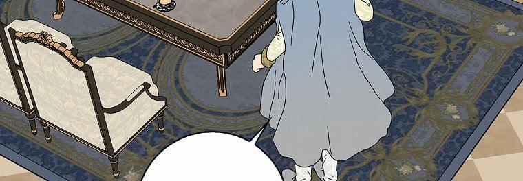 Mẹ Chồng Phản Diện Đáng Yêu 22 trang 97