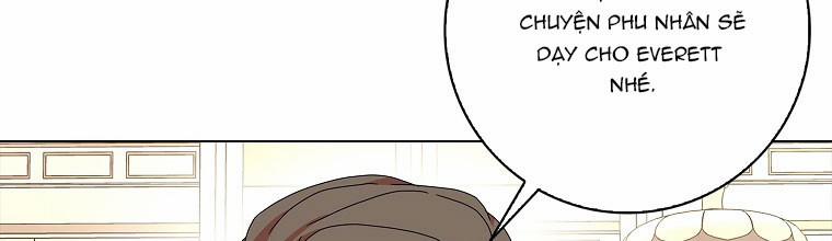 Mẹ Chồng Phản Diện Đáng Yêu 23.5 trang 1