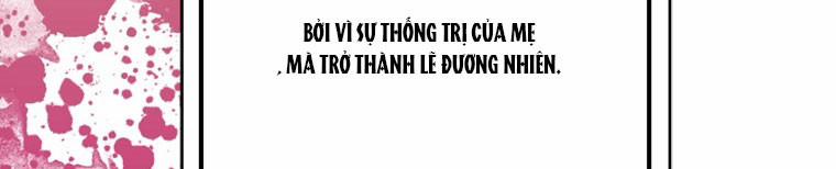 Mẹ Chồng Phản Diện Đáng Yêu 23.5 trang 101