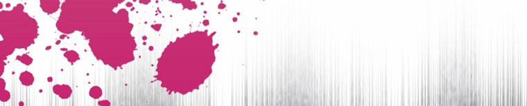 Mẹ Chồng Phản Diện Đáng Yêu 23.5 trang 103