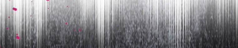 Mẹ Chồng Phản Diện Đáng Yêu 23.5 trang 104