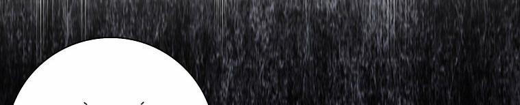 Mẹ Chồng Phản Diện Đáng Yêu 23.5 trang 105