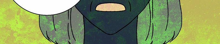 Mẹ Chồng Phản Diện Đáng Yêu 23.5 trang 107