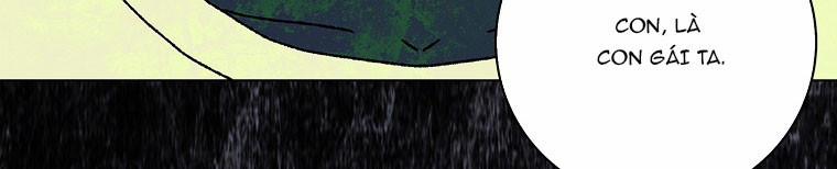 Mẹ Chồng Phản Diện Đáng Yêu 23.5 trang 109