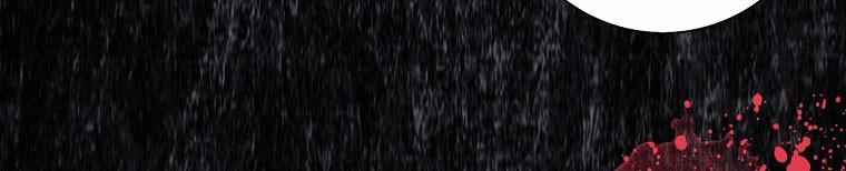 Mẹ Chồng Phản Diện Đáng Yêu 23.5 trang 110