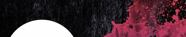 Mẹ Chồng Phản Diện Đáng Yêu 23.5 trang 111