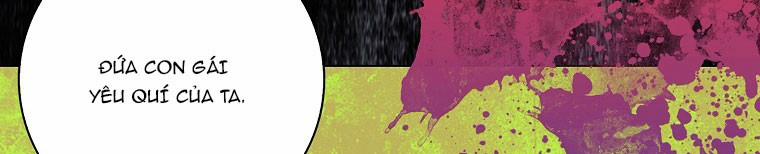 Mẹ Chồng Phản Diện Đáng Yêu 23.5 trang 112