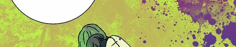 Mẹ Chồng Phản Diện Đáng Yêu 23.5 trang 113