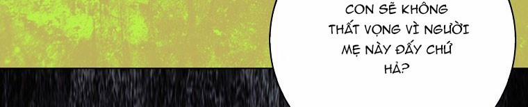 Mẹ Chồng Phản Diện Đáng Yêu 23.5 trang 116