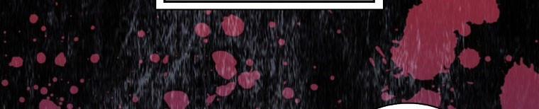 Mẹ Chồng Phản Diện Đáng Yêu 23.5 trang 120