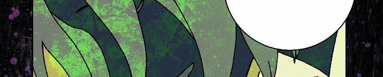 Mẹ Chồng Phản Diện Đáng Yêu 23.5 trang 122