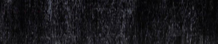 Mẹ Chồng Phản Diện Đáng Yêu 23.5 trang 127