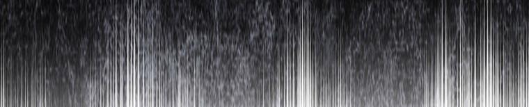 Mẹ Chồng Phản Diện Đáng Yêu 23.5 trang 128