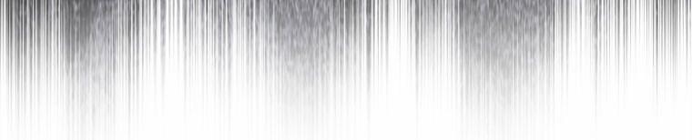 Mẹ Chồng Phản Diện Đáng Yêu 23.5 trang 129