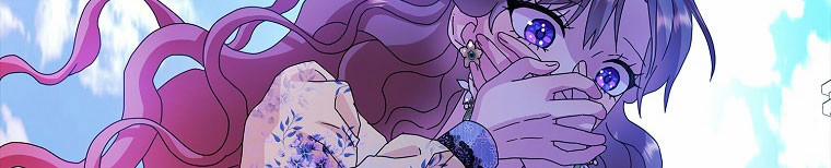 Mẹ Chồng Phản Diện Đáng Yêu 23.5 trang 133