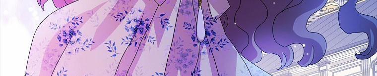 Mẹ Chồng Phản Diện Đáng Yêu 23.5 trang 136