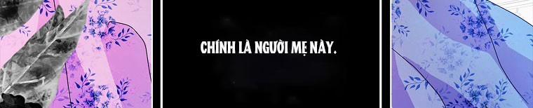 Mẹ Chồng Phản Diện Đáng Yêu 23.5 trang 138