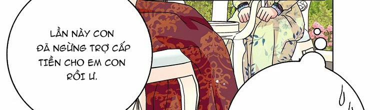 Mẹ Chồng Phản Diện Đáng Yêu 23.5 trang 14