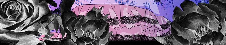 Mẹ Chồng Phản Diện Đáng Yêu 23.5 trang 140