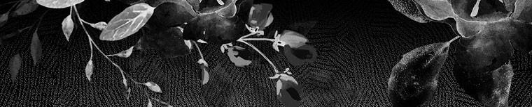 Mẹ Chồng Phản Diện Đáng Yêu 23.5 trang 141