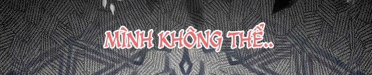 Mẹ Chồng Phản Diện Đáng Yêu 23.5 trang 142