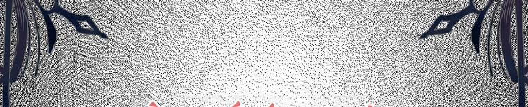 Mẹ Chồng Phản Diện Đáng Yêu 23.5 trang 144