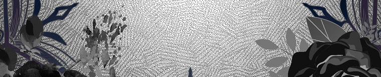 Mẹ Chồng Phản Diện Đáng Yêu 23.5 trang 146