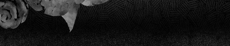 Mẹ Chồng Phản Diện Đáng Yêu 23.5 trang 149