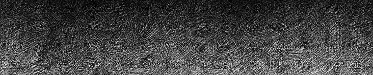 Mẹ Chồng Phản Diện Đáng Yêu 23.5 trang 150