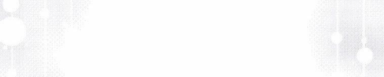 Mẹ Chồng Phản Diện Đáng Yêu 23.5 trang 161