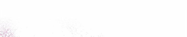 Mẹ Chồng Phản Diện Đáng Yêu 23.5 trang 168