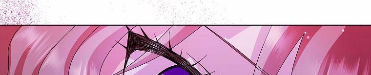 Mẹ Chồng Phản Diện Đáng Yêu 23.5 trang 169