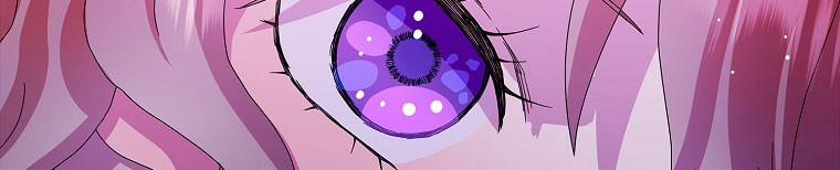 Mẹ Chồng Phản Diện Đáng Yêu 23.5 trang 170