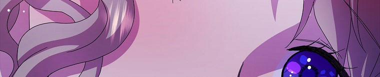 Mẹ Chồng Phản Diện Đáng Yêu 23.5 trang 171