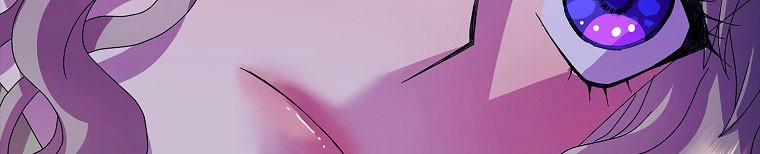 Mẹ Chồng Phản Diện Đáng Yêu 23.5 trang 172