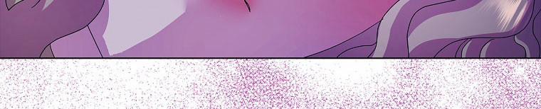 Mẹ Chồng Phản Diện Đáng Yêu 23.5 trang 173