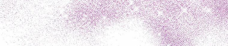 Mẹ Chồng Phản Diện Đáng Yêu 23.5 trang 174