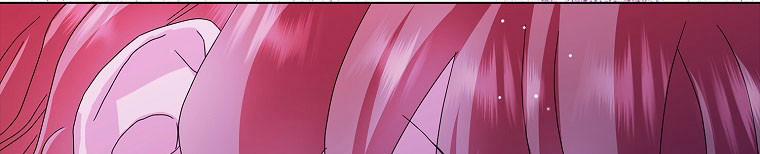 Mẹ Chồng Phản Diện Đáng Yêu 23.5 trang 175