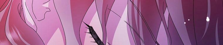 Mẹ Chồng Phản Diện Đáng Yêu 23.5 trang 176